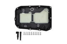 Olejová vana, automatická převodovka KAMOKA 7070014