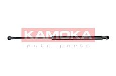 Pneumatická pružina, zavazadlový / nákladový prostor KAMOKA 7092014