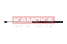 Pneumatická pružina, zavazadlový / nákladový prostor KAMOKA 7092150
