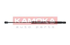 Pneumatická pružina, zavazadlový / nákladový prostor KAMOKA 7092501