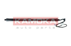 Elektromotor, zadní dveře KAMOKA 7094001