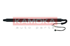 Elektromotor, zadní dveře KAMOKA 7094005