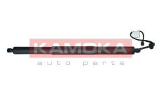 Elektromotor, zadní dveře KAMOKA 7094006