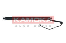 Elektromotor, zadná kapota KAMOKA 7094016