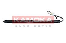 Elektromotor, zadní dveře KAMOKA 7094045