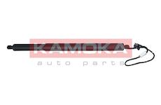 Elektromotor, zadní dveře KAMOKA 7094047