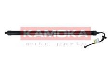 Elektromotor, zadní dveře KAMOKA 7094054