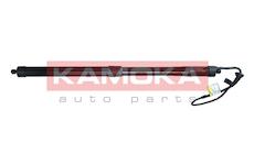 Elektromotor, zadní dveře KAMOKA 7094055