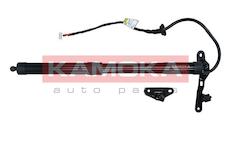 Elektromotor, zadní dveře KAMOKA 7094076