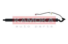 Elektromotor, zadní dveře KAMOKA 7094081