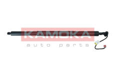 Elektromotor, zadní dveře KAMOKA 7094082