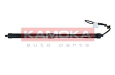 Elektromotor, zadní dveře KAMOKA 7094083