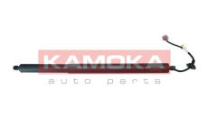 Elektromotor, zadní dveře KAMOKA 7094090