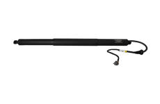 Elektromotor, zadní dveře KAMOKA 7094096