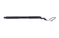Elektromotor, zadní dveře KAMOKA 7094106