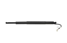 Elektromotor, zadní dveře KAMOKA 7094109