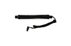 Elektromotor, zadní dveře KAMOKA 7094110