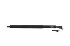 Elektromotor, zadní dveře KAMOKA 7094113