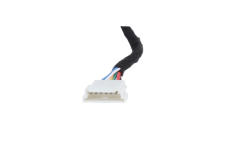 Elektromotor, zadní dveře KAMOKA 7094124