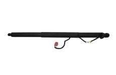 Elektromotor, zadní dveře KAMOKA 7094136