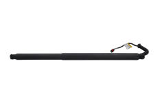 Elektromotor, zadní dveře KAMOKA 7094159