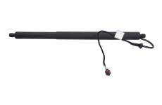 Elektromotor, zadní dveře KAMOKA 7094164