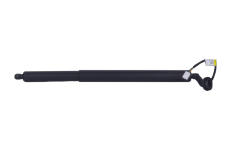Elektromotor, zadní dveře KAMOKA 7094166