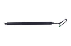 Elektromotor, zadní dveře KAMOKA 7094177