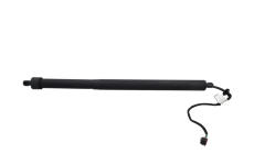 Elektromotor, zadní dveře KAMOKA 7094187