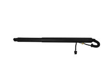 Elektromotor, zadní dveře KAMOKA 7094199