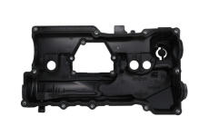 Kryt hlavy válce KAMOKA 7170006