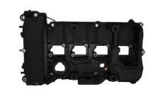 Kryt hlavy valcov KAMOKA 7170008