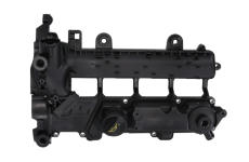 Kryt hlavy valcov KAMOKA 7170017