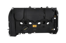 Kryt hlavy valcov KAMOKA 7170025