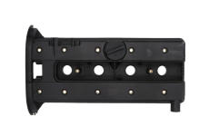 Kryt hlavy valcov KAMOKA 7170029