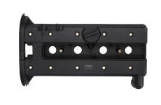 Kryt hlavy válce KAMOKA 7170030