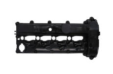 Kryt hlavy valcov KAMOKA 7170037