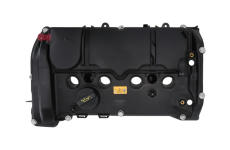 Kryt hlavy valcov KAMOKA 7170100