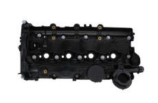 Kryt hlavy válce KAMOKA 7170103