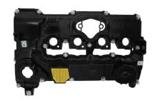 Kryt hlavy válce KAMOKA 7170104