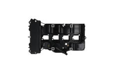 Kryt hlavy valcov KAMOKA 7170105