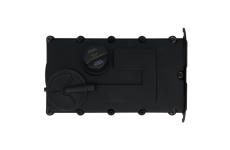 Kryt hlavy valcov KAMOKA 7170106