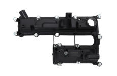 Kryt hlavy válce KAMOKA 7170107