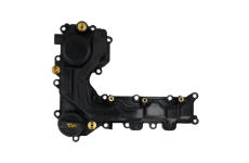 Kryt hlavy valcov KAMOKA 7170108