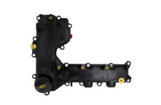 Kryt hlavy valcov KAMOKA 7170109