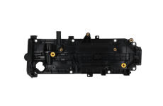 Kryt hlavy valcov KAMOKA 7170110