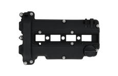 Kryt hlavy valcov KAMOKA 7170111