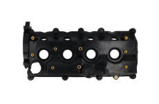 Kryt hlavy valcov KAMOKA 7170112