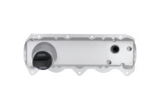 Kryt hlavy valcov KAMOKA 7170113