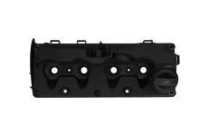 Kryt hlavy valcov KAMOKA 7170116